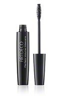 Perfect Volume Mascara von Artdeco - 21 