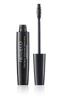 Perfect Volume Mascara von Artdeco - wat