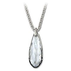 Perfection Anhänger