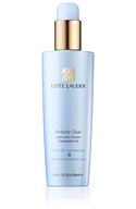 Perfectly Clean von Estée Lauder - Light