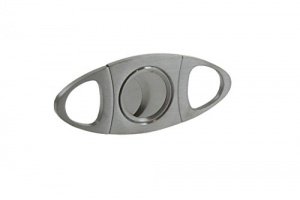 Perfectsmoke Zigarren-Schneider