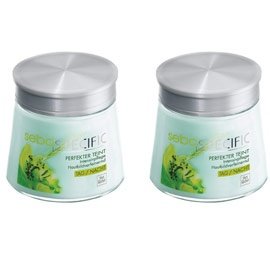 Perfekter Teint - Intensivpflege Tag/Nac