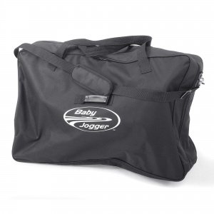 Performance Carry Bag