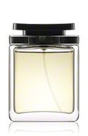 Perfume von Marc Jacobs - Eau de Parfum 