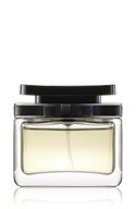 Perfume von Marc Jacobs - Eau de Parfum 