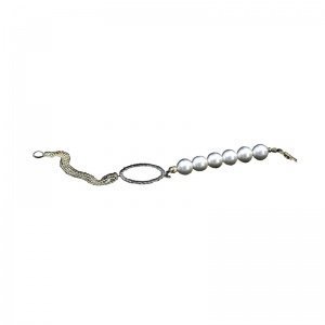 Perlenarmband Bivar Brasil 