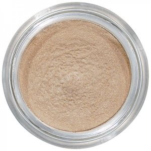 Perlglanz Lidschatten CHAMPAGNER