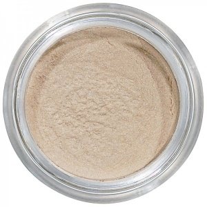 Perlglanz Lidschatten PROSECCO