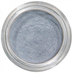 Perlglanz Lidschatten SKY