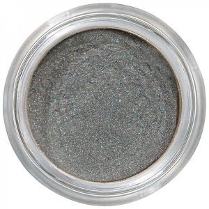 Perlglanz Lidschatten ZEN