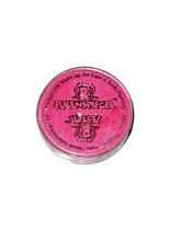 Perlglanz-Puder fuchsiapink