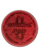 Perlglanz-Puder rosenrot