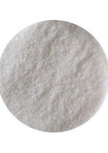 Perlmutt irisierend, 2g Tattoo-Glitzer