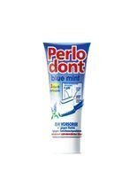 Perlodont Blue Mint Zahncreme