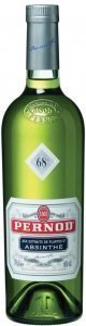 Pernod Absinthe 0,7 l
