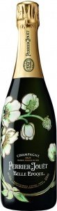 Perrier Jouet Belle Epoque 0,75 l