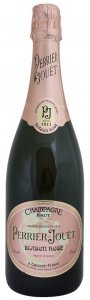 Perrier Jouet Blason Rosé 0,75 Liter
