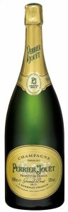 Perrier Jouet Grand Brut 1,5 l
