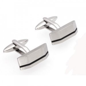 Persönliche Manschettenknöpfe