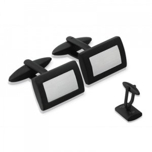 Persönliche Manschettenknöpfe