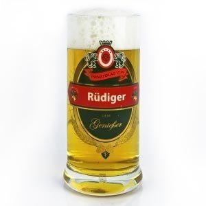 Persönliches Weihnachtsgeschenk - Privat