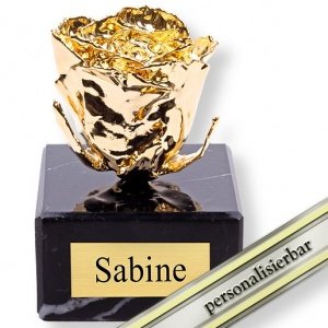 Personalisierte Ewige Verbundenheit verg