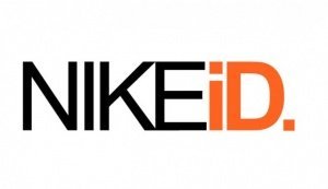 Personalisierte Nike Schuhe