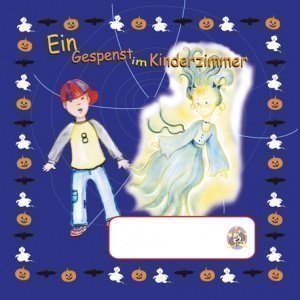 Personalisiertes mawinti Hörbuch -Ein Ge