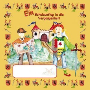 Personalisiertes mawinti Hörbuch -Schula