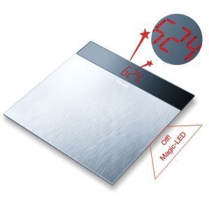 Personenwaage GS 46 magic