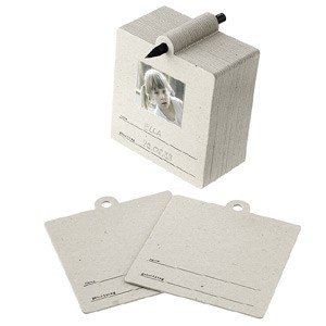 Persönlicher Geburtstagskalender mit Ble