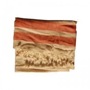 Pestemal Design Elegant - rot