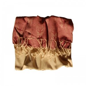 Pestemal Design Schmetterling lila 