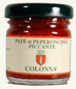 Pesto di Rucola, 80g