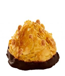 Peters Florentiner Berge (1.2kg Karton)