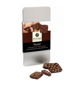 Peters Pecaré Edelbitter (63g Metal