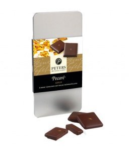 Peters Pecaré Gold (63g Metalldose)