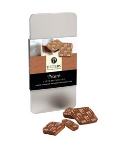 Peters Pecaré Latte Macchiato (63g 