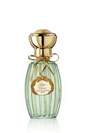 Petite Chérie von Annick Goutal - Eau de