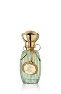 Petite Chérie von Annick Goutal - Eau de