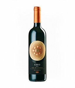 Petra Rotwein Petra Ebo Val di Corni a D