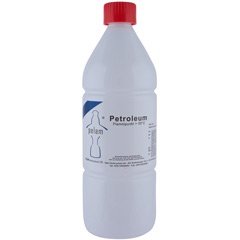 Petroleum für Petromax (1 L)