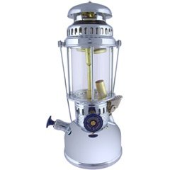 Petromax HK 150 (Chrom)