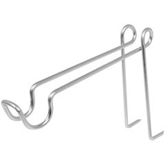 Petromax Laternenhalter