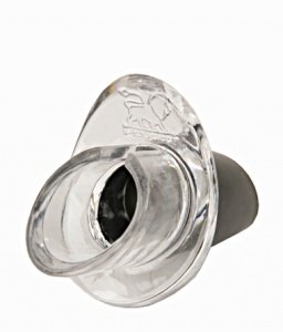 Peugeot Antitropf-Weinausgießer  Arros