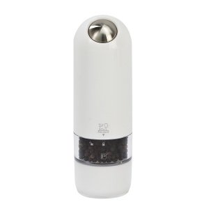 Peugeot Pfeffermühle ALASKA elektrisch 2