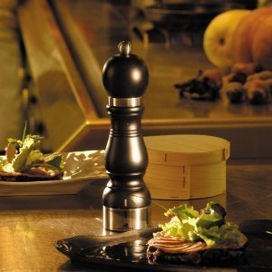 Peugeot Pfeffermühle CHATEAUNEUF U-Selec