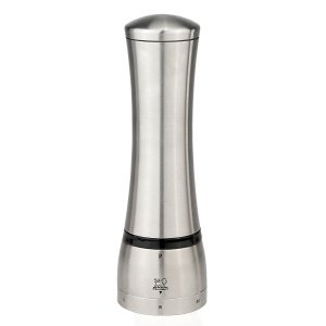 Peugeot Pfeffermühle MAHE U-Select 21cm 