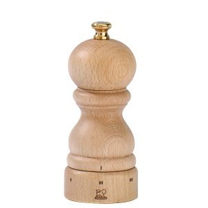 Peugeot Pfeffermühle PARIS U-Select 12cm