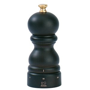 Peugeot Pfeffermühle PARIS U-Select 12cm
